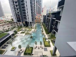 The M (D7), Apartment #476256841